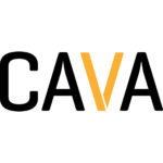 cava-new-york-ny-menu
