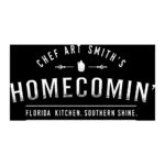 chefartsmithshomecomin-lake-buena-vista-fl-menu