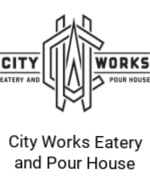 City Works Eatery and Pour House Menu With Prices