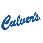 culvers-canton-mi-menu
