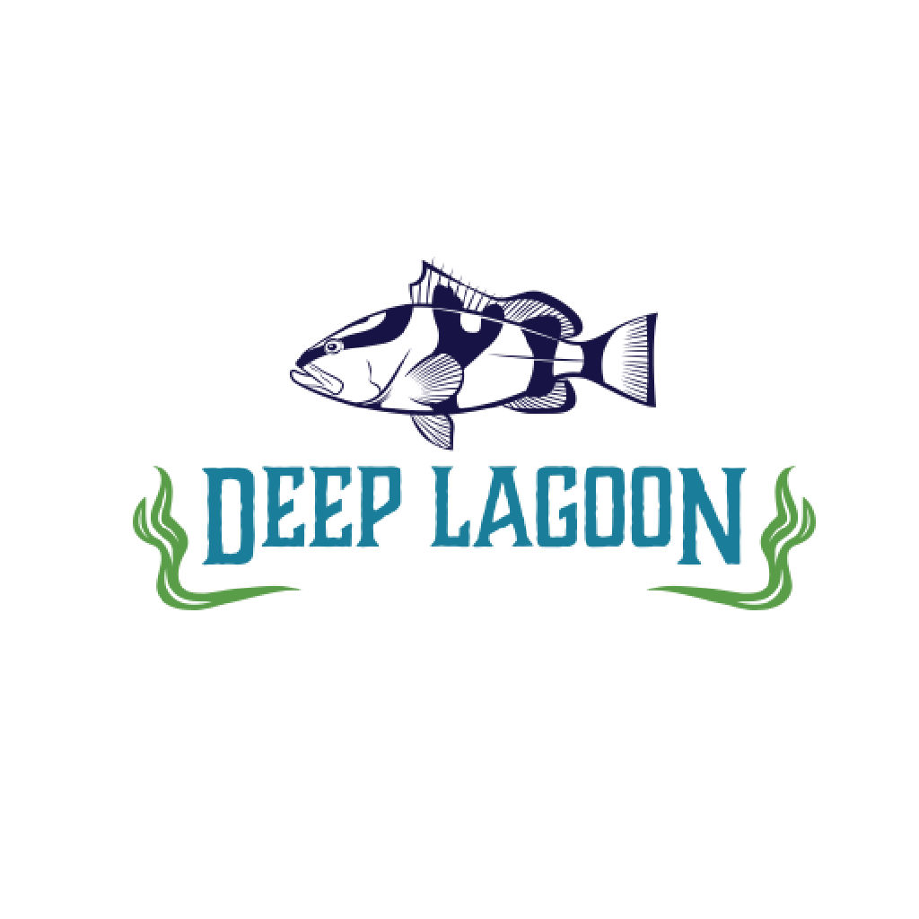 Deep Lagoon Menu With Prices