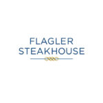 flaglersteakhouse-palm-beach-fl-menu