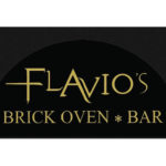 Flavio's Brick Oven and Bar Menu With Prices