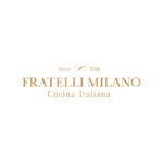Fratelli Milano Menu With Prices