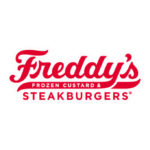 Freddy's Frozen Custard and Steakburgers Menu With Prices