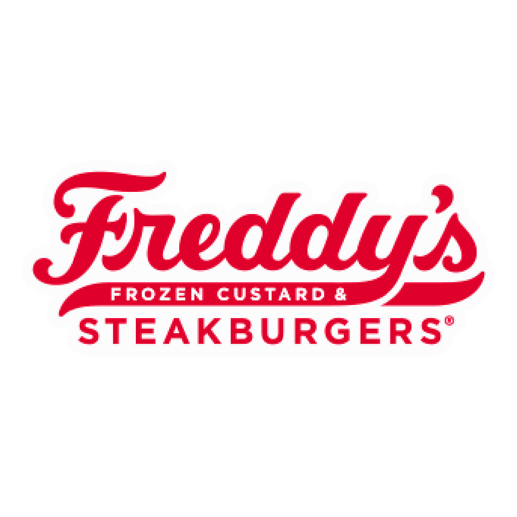 Freddy’s Frozen Custard and Steakburgers Pharr, TX Menu