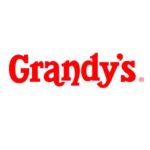 grandys-plano-tx-menu