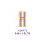 henrys-delray-beach-fl-menu