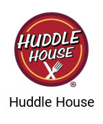 Huddle House Menu With Prices