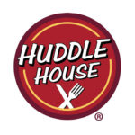 Huddle House Menu With Prices