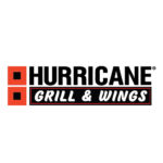 hurricanegrillwings-jacksonville-fl-menu
