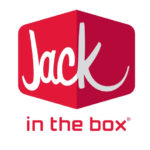 jackinthebox-4124-mexico-rd-st-peters-mo-menu