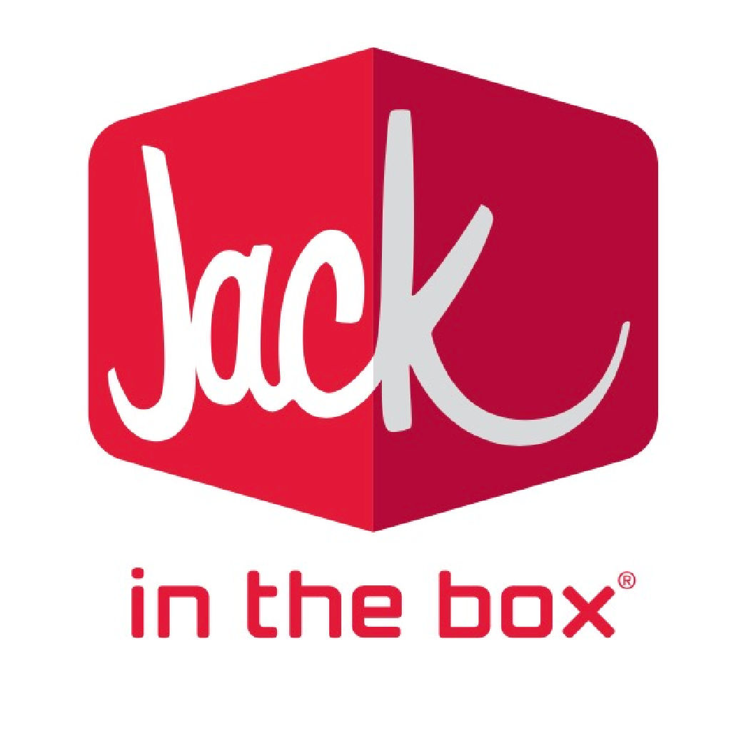 Jack in the Box National City, CA Menu