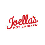 joellashotchicken-bloomington-in-menu