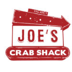 Joe's Crab Shack Menu With Prices
