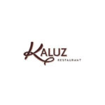 Kaluz Restaurant Menu With Prices