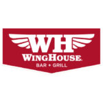 Ker's WingHouse Bar and Grill Menu With Prices