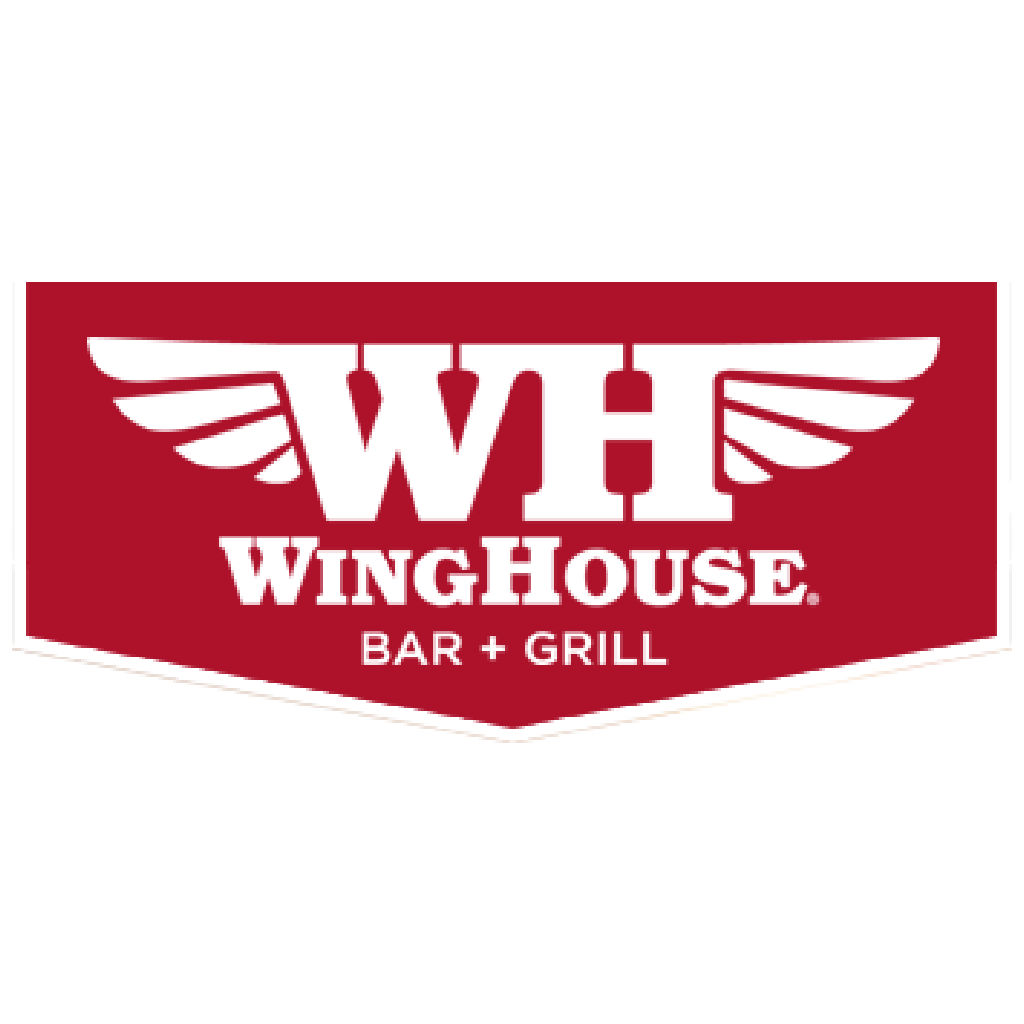 Ker's WingHouse Bar and Grill Menu With Prices