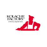 Kolache Factory Menu With Prices