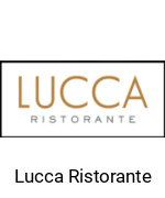 Lucca Ristorante Menu With Prices