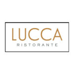 Lucca Ristorante Menu With Prices
