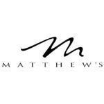 matthewsrestaurant-jacksonville-fl-menu