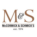 mccormickschmicks-philadelphia-pa-menu