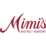 Mimi's Cafe Menu With Prices