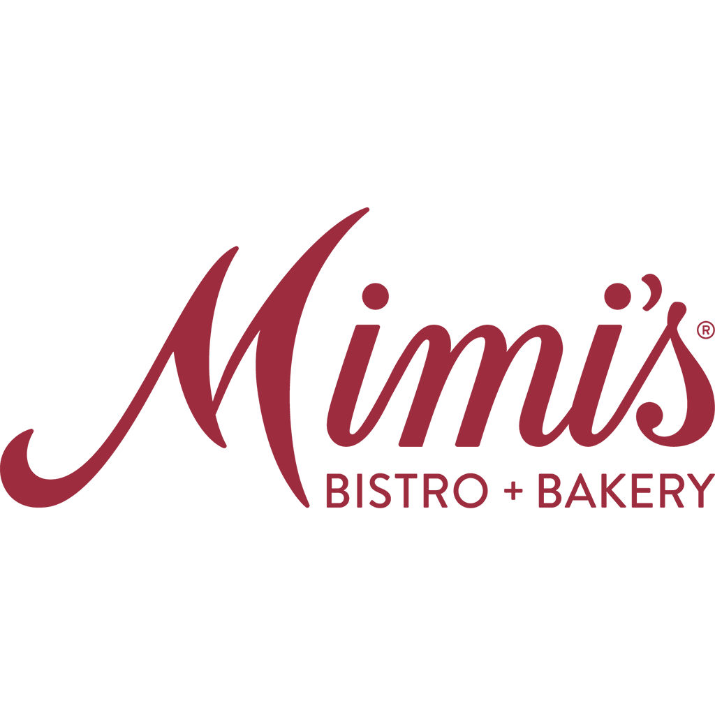Mimi’s Cafe Las Vegas, NV Menu