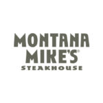 Montana Mike's Menu With Prices