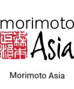 Morimoto Asia Menu With Prices