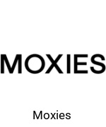 Moxies Menu With Prices