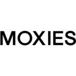 Moxies Menu With Prices