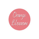 orangeblossom-miami-beach-fl-menu