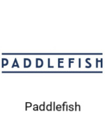 Paddlefish Menu With Prices
