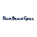 palmbeachgrill-palm-beach-fl-menu
