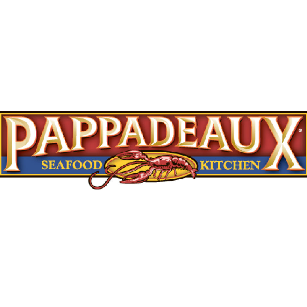 Pappadeaux Seafood Kitchen Menu With Prices