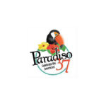 paradiso37-golden-oak-fl-menu