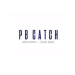 pbcatch-palm-beach-fl-menu