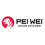 Pei Wei Asian Diner Menu With Prices