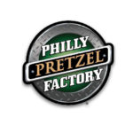 phillypretzelfactory-philadelphia-pa-menu