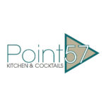 Point 57 Kitchen and Cocktails Menu With Prices