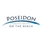 poseidon-hilton-head-island-sc-menu