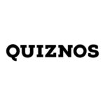quiznos-lakeland-fl-menu