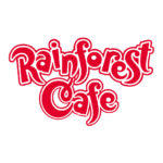 rainforestcafe-las-vegas-nv-menu