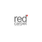 Red Carpet Italian Restaurant Menu With Prices