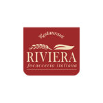 Riviera Focacceria Italiana Menu With Prices
