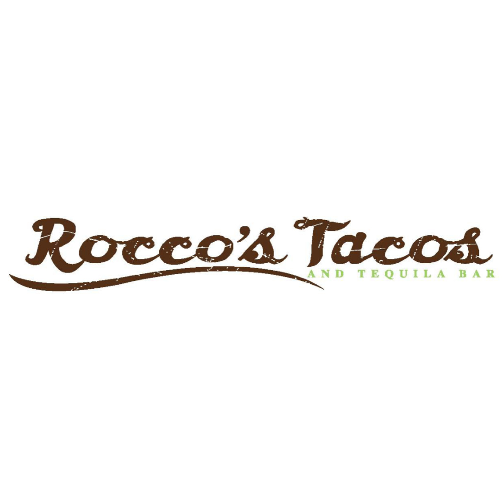 Rocco’s Tacos and Tequila Bar West Palm Beach, FL Menu