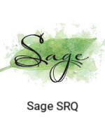 Sage SRQ Menu With Prices