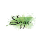 Sage SRQ Menu With Prices